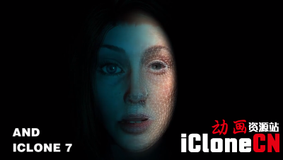 QQͼƬ20201104175957.png
