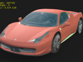 icloneͨߡf458