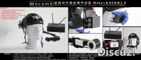 MocamX沿鶯׽豸