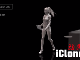 칫82ճ-iCloneİ칫